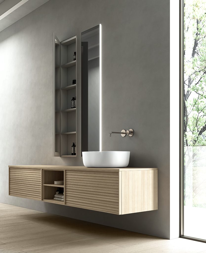 Casabath Nordic furniture