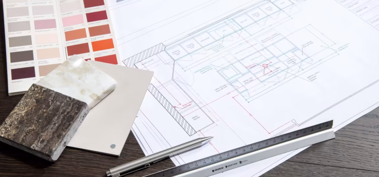 Finishes and materials advice from expert furniture designers Dublin Ireland Dublin 3 Dublin 5 Dublin 13 Co. Dublin Clontarf Raheny Sutton Howth Baldoyle Partmarnock Malahide