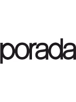 Displaying Porada furniture Dealer Dublin Ireland